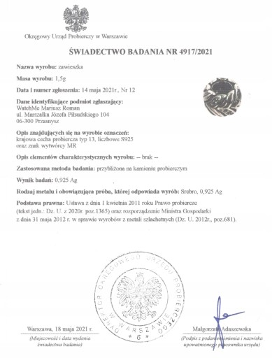 ПОДВЕСКИ С УЗОРОМ ЦИРКОНИЯ 925 серебряная подвеска-подвеска-подвеска-подвеска с бусинами