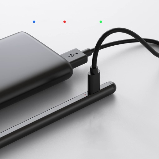 СТИЛУС РУЧКА ДЛЯ ТЕЛЕФОНА/ПЛАНШЕТА Android