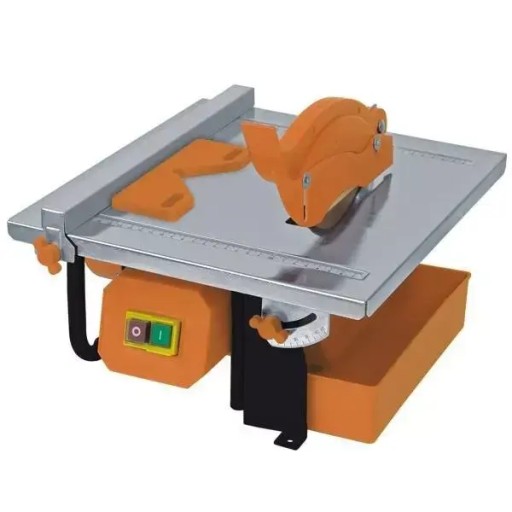 PANSAM A040010 Плиткорез 450 Вт