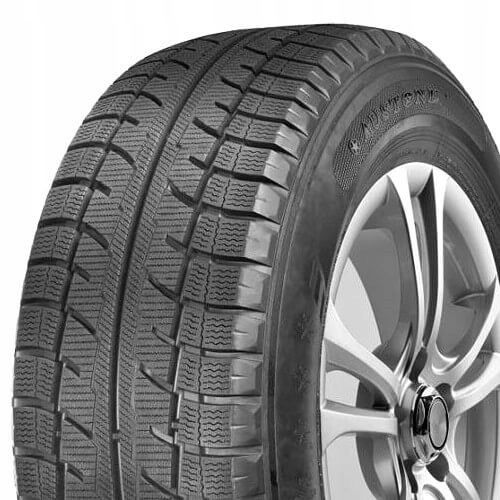 2x225/70R15C 112Q AUSTONE SP-902 коммерческие зимние шины