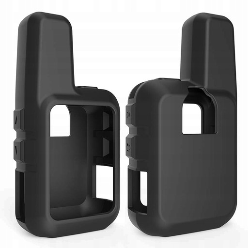 ld dla Garmin inReach Mini akcesoria Drop shipping