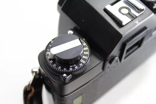 КУЗОВ R3 ЭЛЕКТРОННЫЙ LEICA