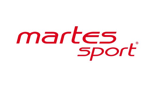 MARTES SET 2 гантели для фитнеса по 1 кг. ВЕСЫ