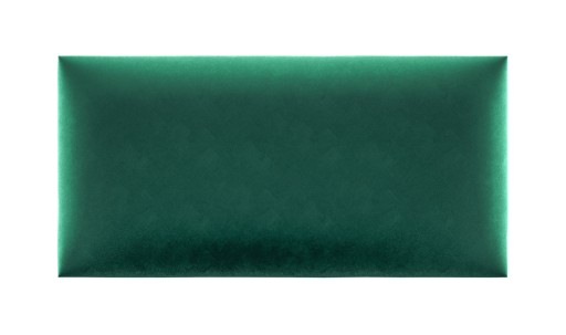 Мягкая стеновая панель 65x15 изголовье