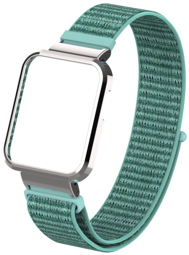 Поясная полоса для Xiaomi Mi Watch Lite | Много цветов