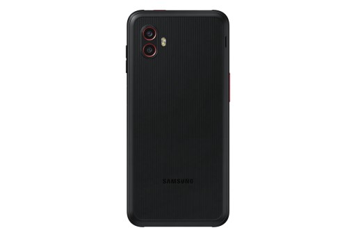 Samsung Galaxy Xcover6 Pro 16,8 см (6,6 дюйма) Hyb