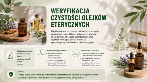 Vera Nord — натуральное эфирное масло мускатного ореха, 10 мл