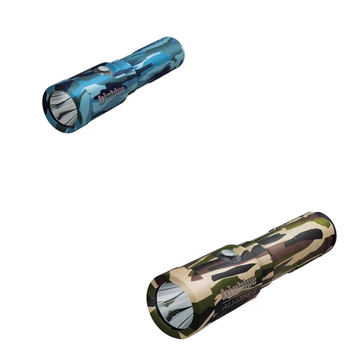 Big Blue AL1300NP CAMO 10° (Моро)