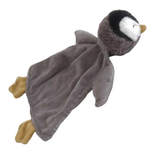 Petú Petú Penguin Мягкая игрушка-пингвин