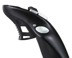 Джойстик Logitech Extreme 3D Pro 942-000031 Precision Flight Stick