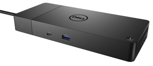 DELL WD19DCS 210-AZBW + ДОК-СТАНЦИЯ 240 Вт