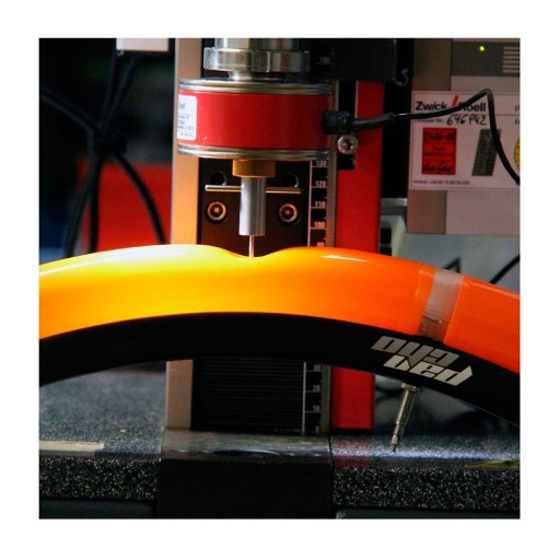 Суперлегкая трубка Tubolito MTB 27,5x1,8-2,5 SV42