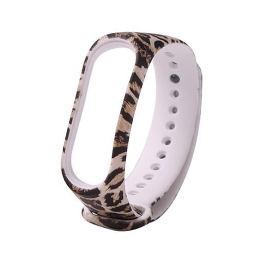 ЗАМЕНА РЕМЕСЛА ДЛЯ XIAOMI MI BAND 5 MIBAND