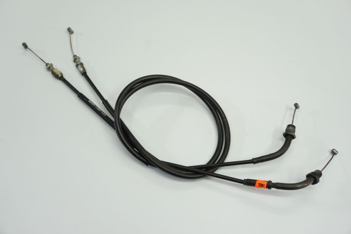 HONDA CBF 1000 SC58 06-09 ГАЗОВЫЙ КАБЕЛЬ
