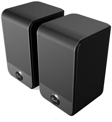 Звуковая панель Klipsch Flexus Core 100 + SURR 100 + SUB 100