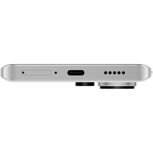 Смартфон Xiaomi Redmi Note 13 Pro+ 12 ГБ / 512 ГБ 5G белый