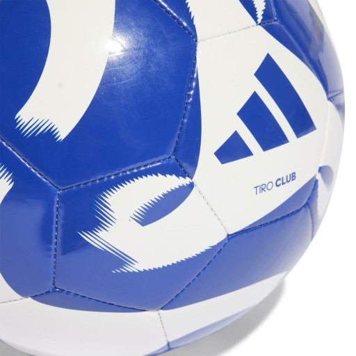 ADIDAS TRAINING FOOTBALL HZ4168 r 5 + НАСОС