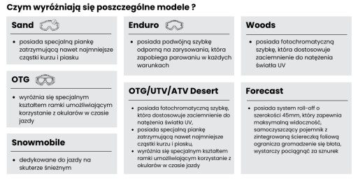 100% ЗЕРКАЛЬНЫЕ ОЧКИ ARMEGA RACR H SIL