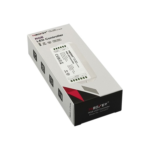 Milight FUT037P 20A LED RGB Зона