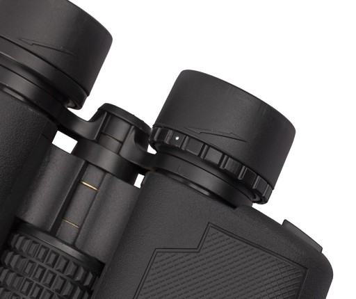 АСТРОНОМИЧЕСКИЙ БИНОКЛЬ COMET 10x50 ULTRA HD BaK-4