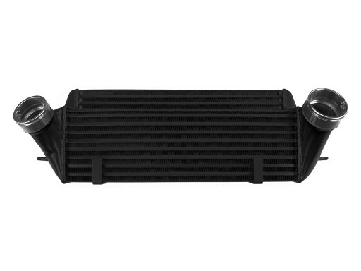 Интеркулер BMW 3 SERIES E90/E91/E92/E93 320D N47 2
