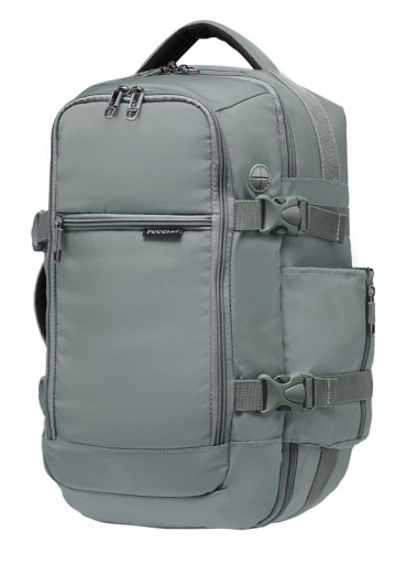 PLECAK PUCCINI TORBA PM90171-5 CABIN SIZE 3w1