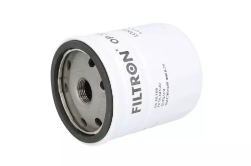КОМПЛЕКТ ФИЛЬТРОВ FILTRON OPEL ASTRA H 1.6 1.8