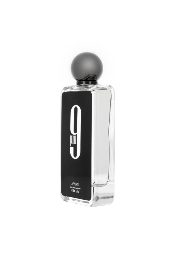Afnan 9 PM 100 ml woda perfumowana