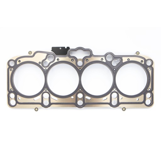 AUDI SEAT VW Прокладка ГБЦ 03G103383