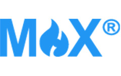 Зажигалка Igniter MAX GH-11 на газовую свечу Выдвижная Выдвижная