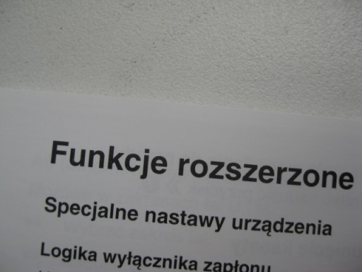 OPEL CAR 2002 Grundig R 2001 Руководство по радио OPEL