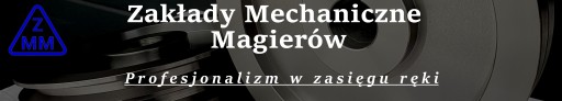 Деревянный бур 70 мм КОМПЛЕКТ для шкива 200 мм 2x17