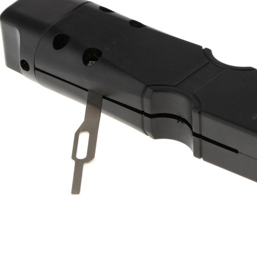Для инструмента Krone Punch Down Tool Tool для ввода компьютерных кабелей