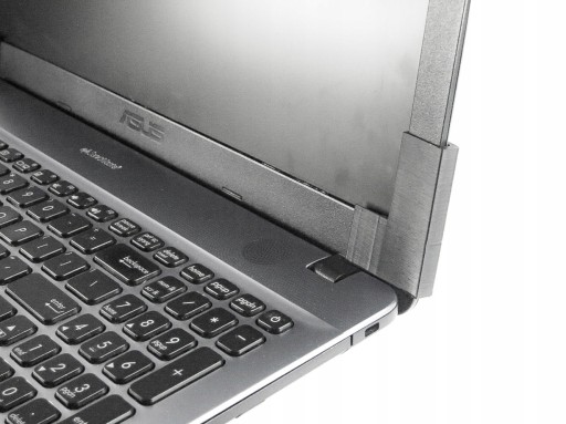 ASUS R541 F541 Ремкомплект КОРПУСА КАПОТКА