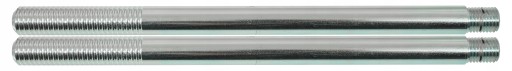 NARZYNKA 75x1,5 mm CZOP NACZEPY SAF JAKOŚĆ!