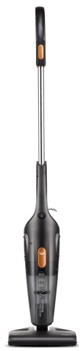 Пылесос DEERMA DX115C