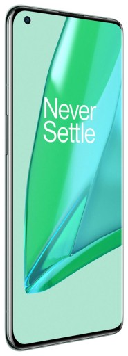Смартфон OnePlus 9 Pro 12 ГБ/256 ГБ 5G зеленый