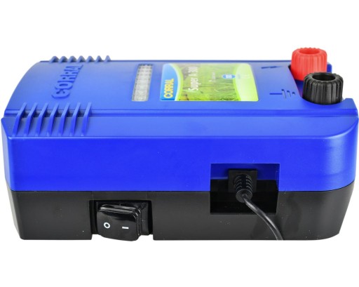 Электрификатор для овчарни Corral Super A300