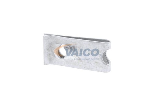 VAICO V10-2381 Гайка