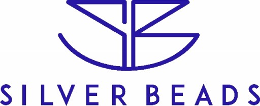 P069 Подвеска «Поцелуй красных губ» серебро 925 пробы