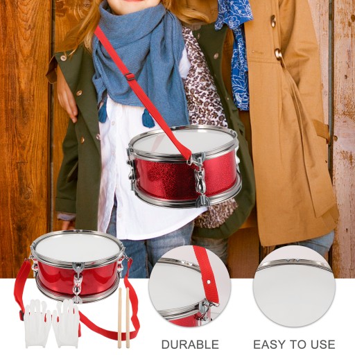 КОМБИНЕЗОН ДЛЯ МАЛЫШЕЙ PUZZLE DRUM TOYS