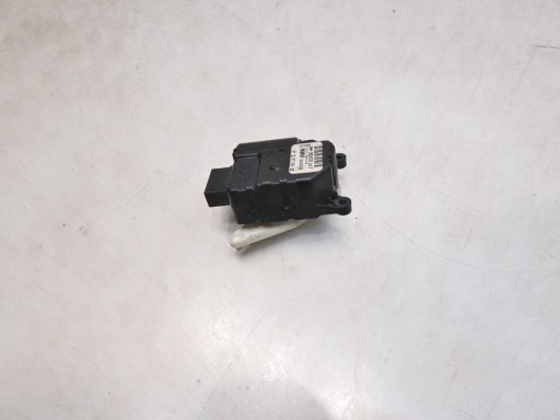 МОТОР ОБОГРЕВАТЕЛЯ MINI ONE II R56 3422659 990433S