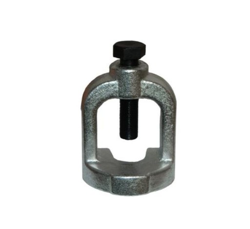 Ściągacz sworzni 23mm QS12034 Quatros