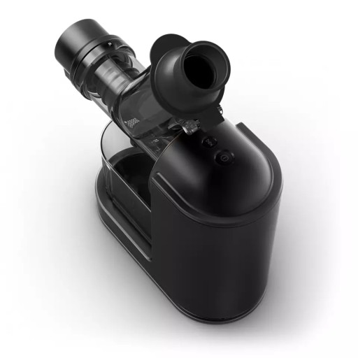 Philips HR1888/70 Медленная соковыжималка 150 Вт