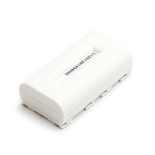 Akumulator Topcon BT-62Q FC-100 2200mAh