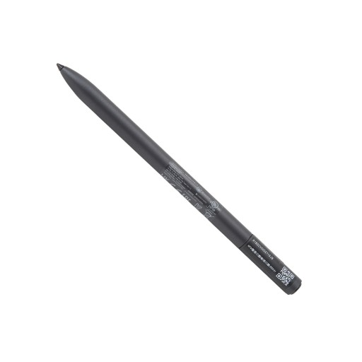 RYSIK DŁUGOPIS AKTYWNY DLA VIVOBOOK S 14 FLIP