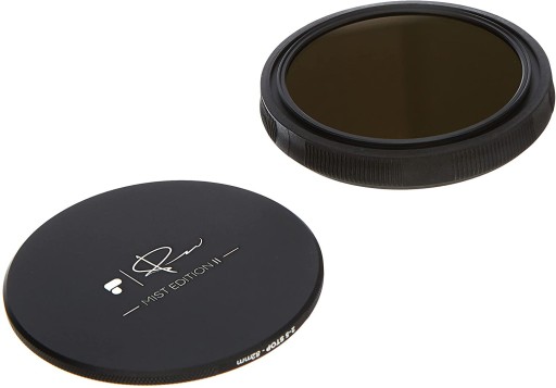 Фильтры PolarPro PolarPro - Vario Vnd - 67 мм -