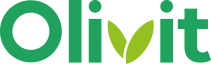 Zein Pharma Натуральная D-манноза 50 г D-манноза