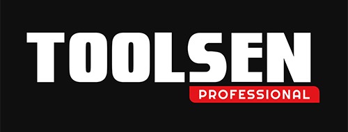 TOLSEN Brake Cleaner для дисковых тормозов.