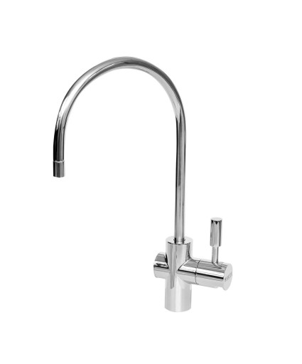 BRITA Professional C1000 AC Профессиональный фильтр для воды с насадкой и изливом